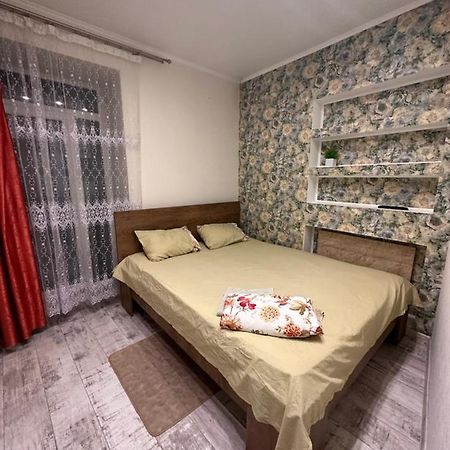 New Central 2Room Apartment Lemberg Exterior foto