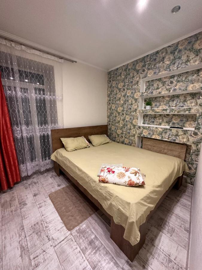 New Central 2Room Apartment Lemberg Exterior foto