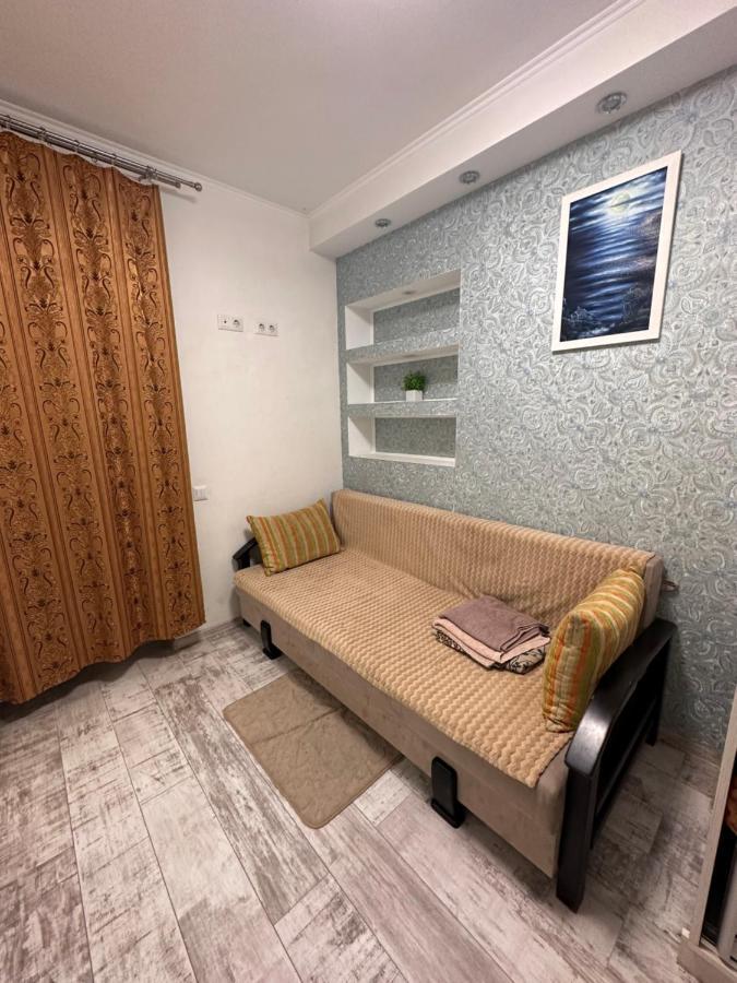 New Central 2Room Apartment Lemberg Exterior foto