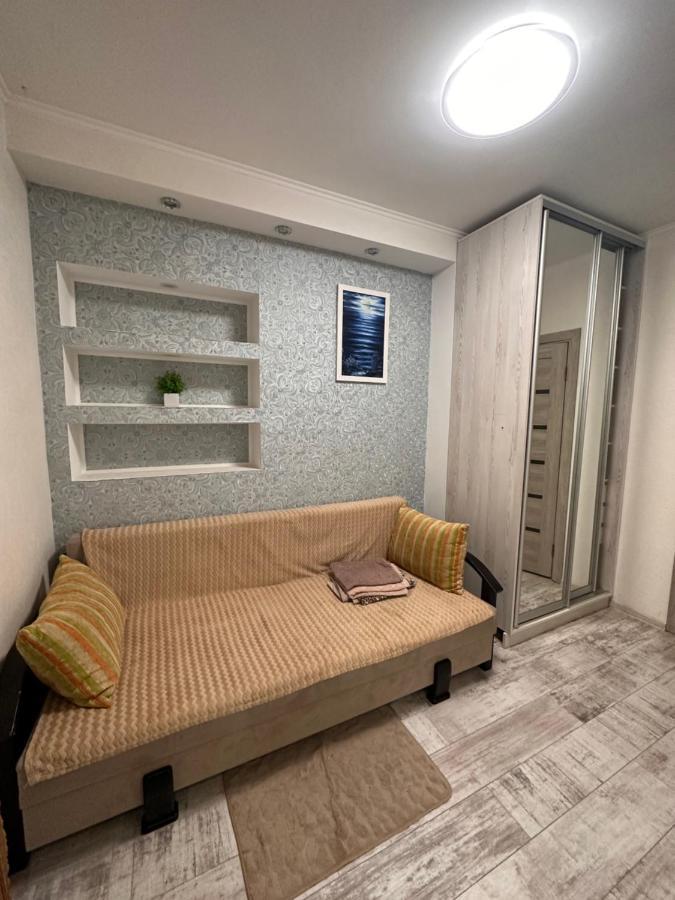New Central 2Room Apartment Lemberg Exterior foto