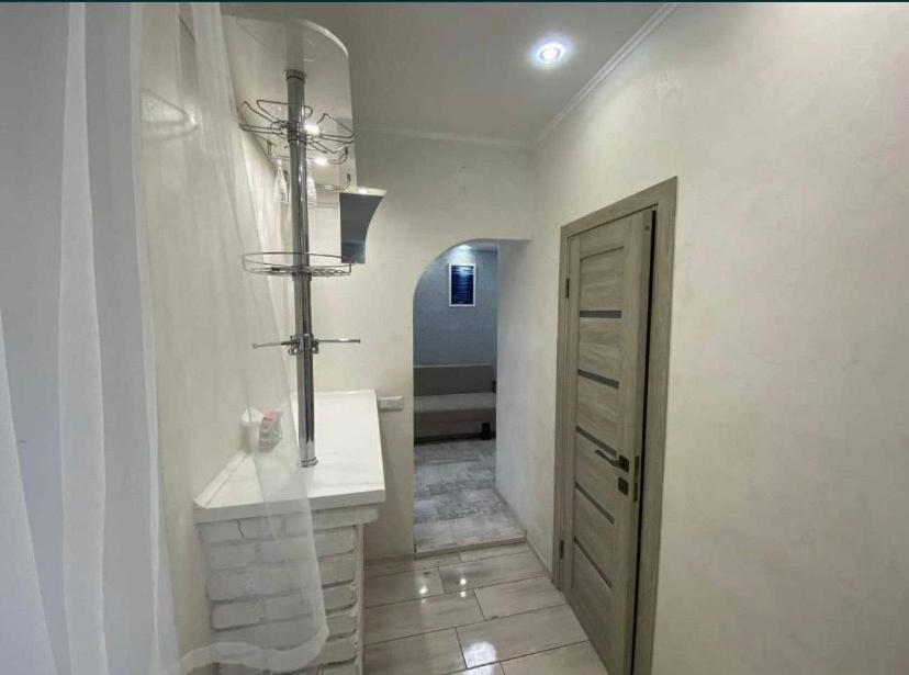 New Central 2Room Apartment Lemberg Exterior foto