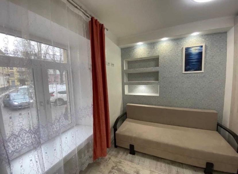 New Central 2Room Apartment Lemberg Exterior foto