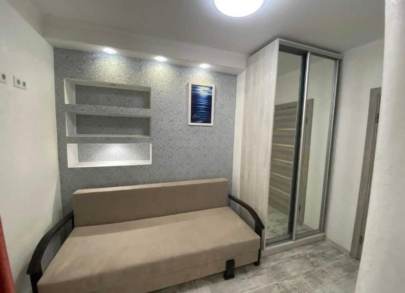New Central 2Room Apartment Lemberg Exterior foto